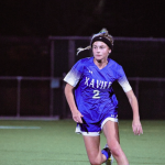 Ivy Schuman